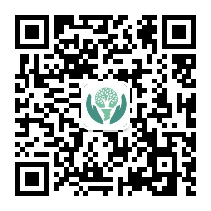 江北区长岛幼儿园公众号二维码