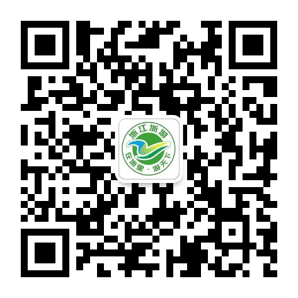 西域巴扎公众号二维码