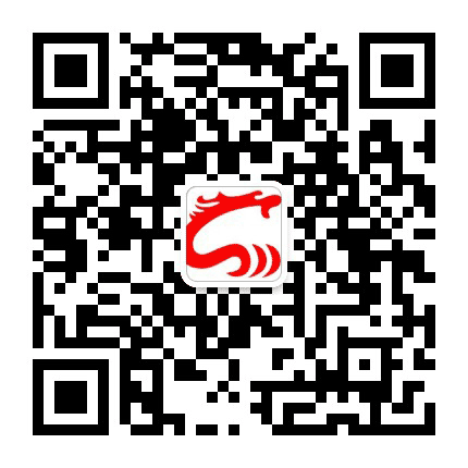 南昌龙邦手机批发报价公众号二维码