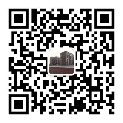 莲三小洪安学校公众号二维码