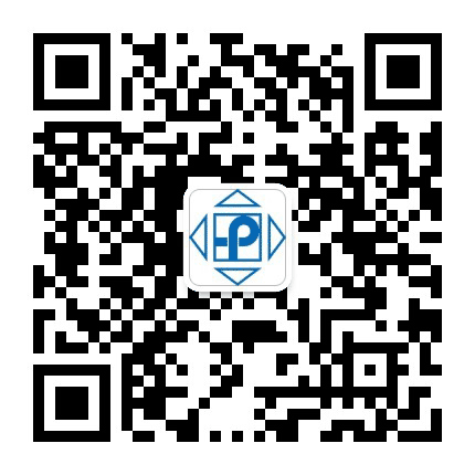 南京市城市与交通规划设计研究院公众号二维码