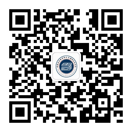 中国教育科学研究院朝阳实验学校公众号二维码