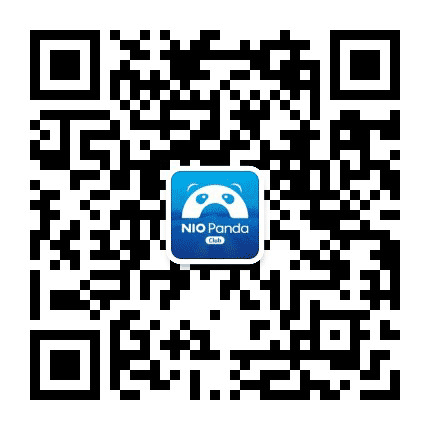 天府蔚友会公众号二维码