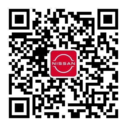 东风日产长春金达洲凯绅专营店公众号二维码