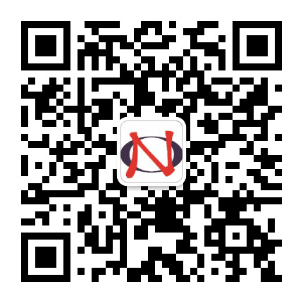 嘉峪关酒泉新起点教育培训中心公众号二维码
