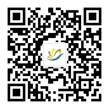 南平优秀传统文化公众号二维码