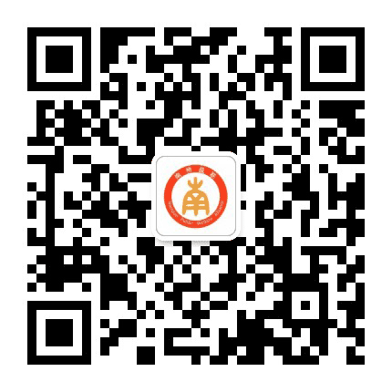 南桥益联公众号二维码