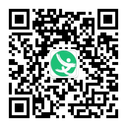 南山文体通公众号二维码