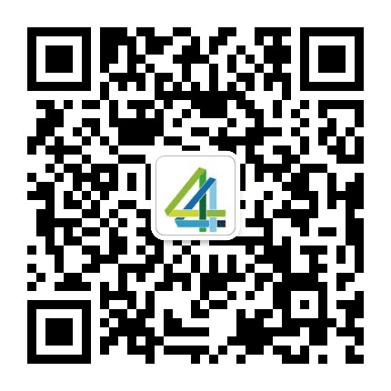南医大四附院康复医学科公众号二维码