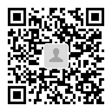 那坡人家公众号二维码