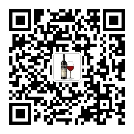 南澳柏兰顿庄园葡萄酒公众号二维码