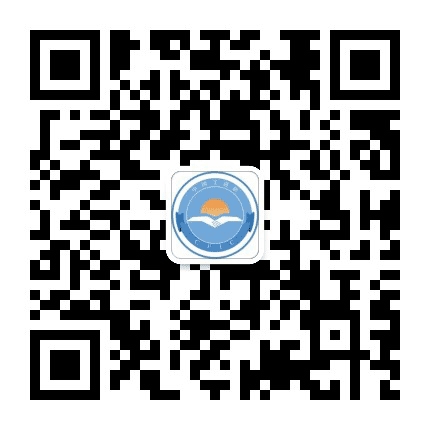 东莞市南城商会公众号二维码