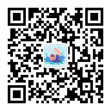 福建平潭新声琴行公众号二维码