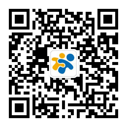 榆林ONLY公众号二维码