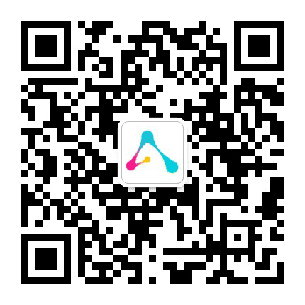 olami欧拉蜜公众号二维码