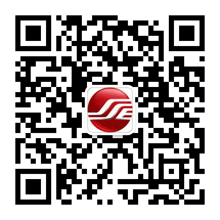 上交所期权之家公众号二维码