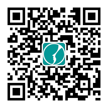 OXYCELLS氧膜公众号二维码