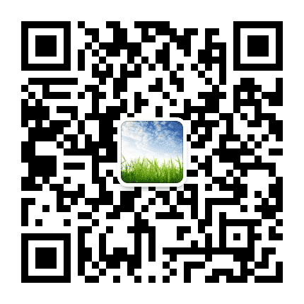 凯风平坝公众号二维码