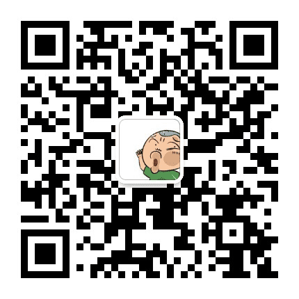 来听西海深情金曲公众号二维码