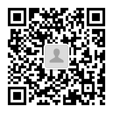 平顶山融媒公众号二维码