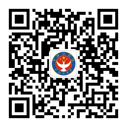 平顶山信访公众号二维码