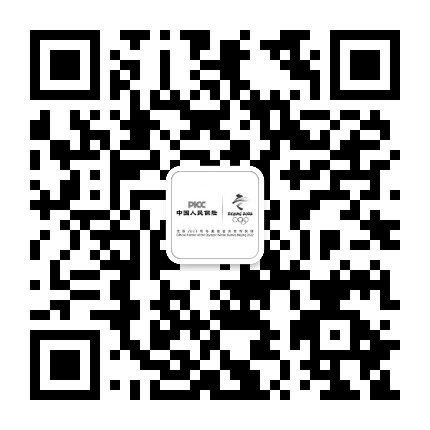 阜新人保财险公众号二维码