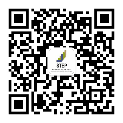 北京大学慢病管理公众号二维码