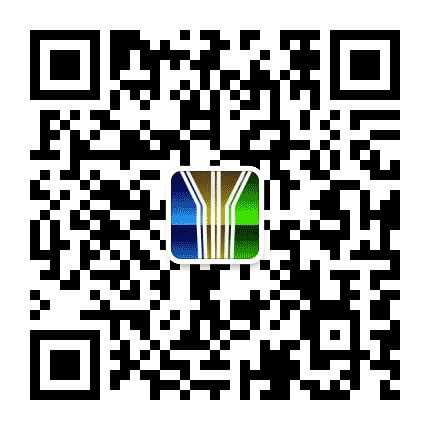 普兰店公交公众号二维码