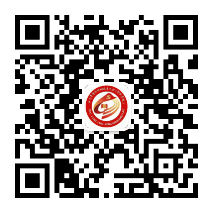 崆峒党校公众号二维码
