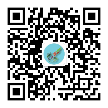 盘龙统战公众号二维码
