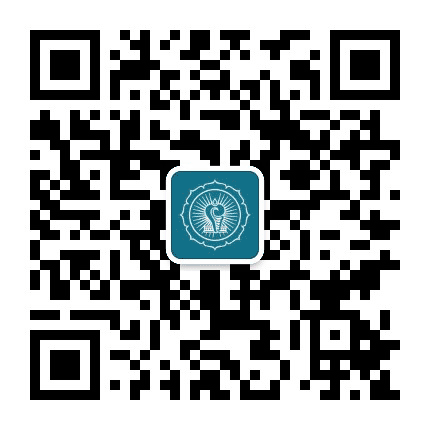 普利文化教育公众号二维码