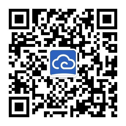 支付圈的大爆料公众号二维码