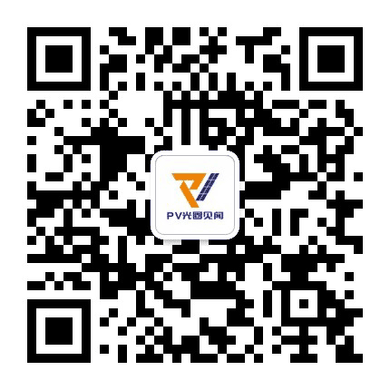 PV-Tech公众号二维码