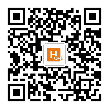 萍乡建材家居网公众号二维码