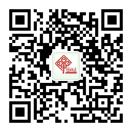 平越南窗公众号二维码