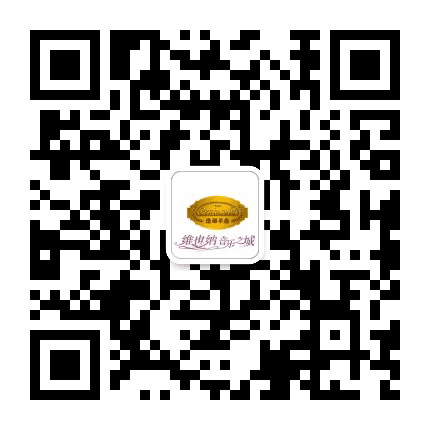 逸湖半岛公众号二维码