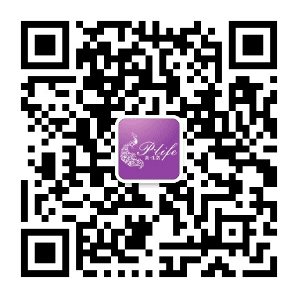 美生活工艺礼品公众号二维码