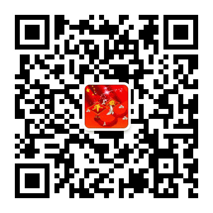 平安魏庄公众号二维码