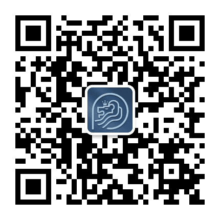 保利和乐玫瑰湾幼儿园公众号二维码