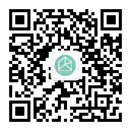 朴做木艺创造力教育公众号二维码