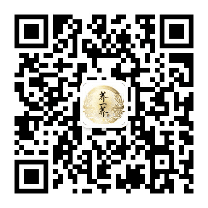 前海后山汽车公众号二维码