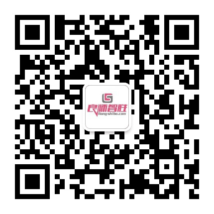 青海教师招聘公众号二维码