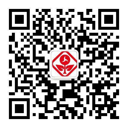 曲靖摄影公众号二维码