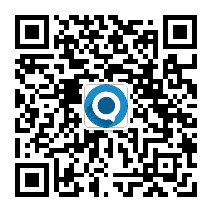 千家智能家居网公众号二维码