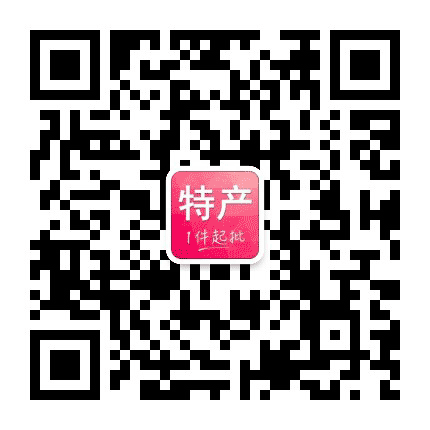 麒麟酒城公众号二维码