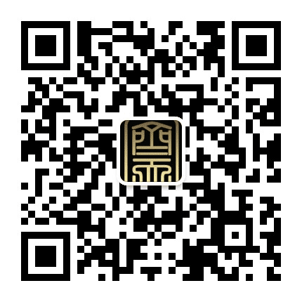 齐天小微服务公众号二维码