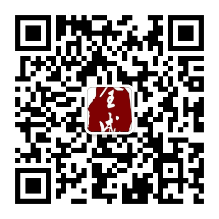 律师亮剑公众号二维码