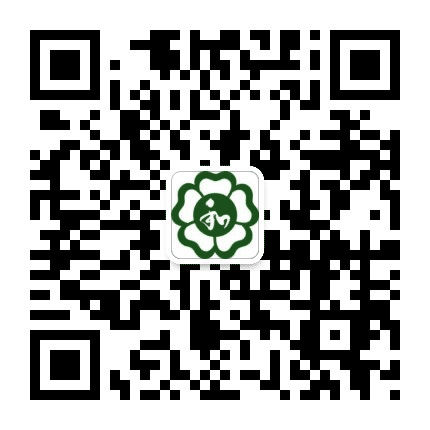 河池信和建材公众号二维码