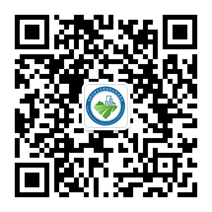 青羊规划自然资源公众号二维码