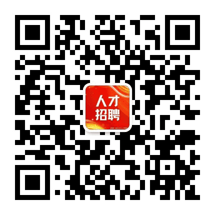 云南青云教育集团公众号二维码